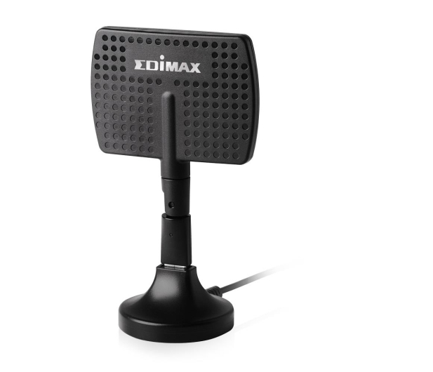 Edimax EW-7811DAC (802.11a/b/g/n/ac 450Mb/s) DualBand - 204395 - zdjęcie 4